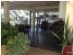 284 West Euri Road, Bowen QLD 4805