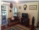 284 West Euri Road, Bowen QLD 4805