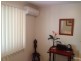 284 West Euri Road, Bowen QLD 4805