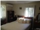 284 West Euri Road, Bowen QLD 4805
