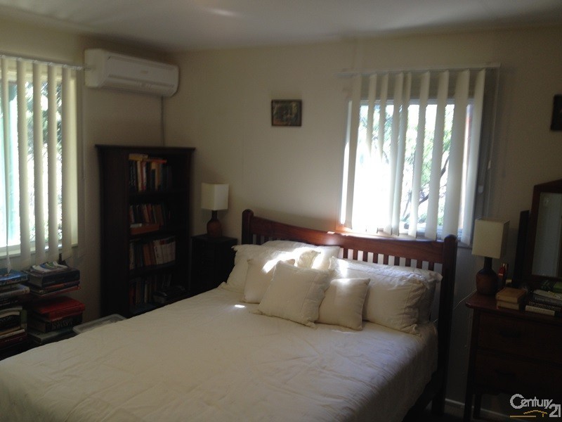 284 West Euri Road, Bowen QLD 4805