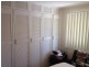 284 West Euri Road, Bowen QLD 4805