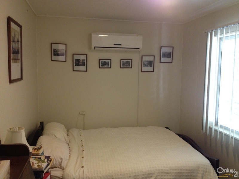 284 West Euri Road, Bowen QLD 4805