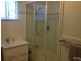 284 West Euri Road, Bowen QLD 4805