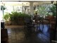 284 West Euri Road, Bowen QLD 4805
