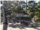 284 West Euri Road, Bowen QLD 4805