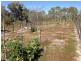 284 West Euri Road, Bowen QLD 4805