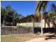 65 Reynolds Street, Bowen QLD 4805