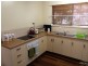 65 Reynolds Street, Bowen QLD 4805