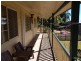 65 Reynolds Street, Bowen QLD 4805