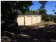 65 Reynolds Street, Bowen QLD 4805