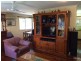 65 Reynolds Street, Bowen QLD 4805
