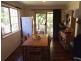 65 Reynolds Street, Bowen QLD 4805