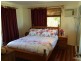 65 Reynolds Street, Bowen QLD 4805