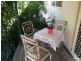65 Reynolds Street, Bowen QLD 4805