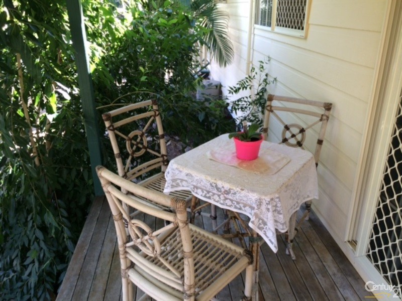 65 Reynolds Street, Bowen QLD 4805