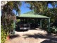 65 Reynolds Street, Bowen QLD 4805