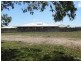 7 Summer Place, Bowen QLD 4805