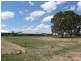 7 Summer Place, Bowen QLD 4805