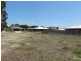 7 Summer Place, Bowen QLD 4805