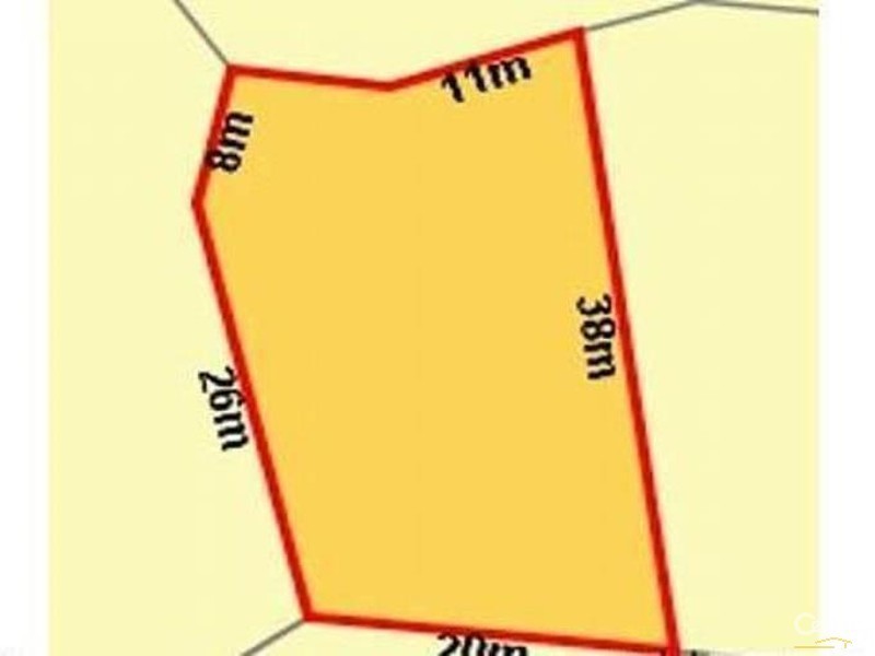 7 Summer Place, Bowen QLD 4805