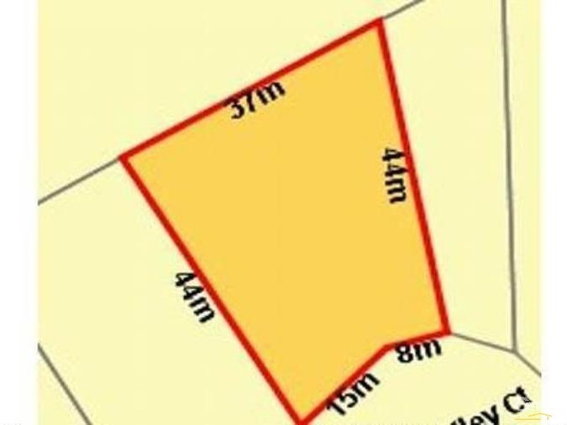 6 Yardley Court, Bowen QLD 4805