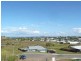 6 Yardley Court, Bowen QLD 4805
