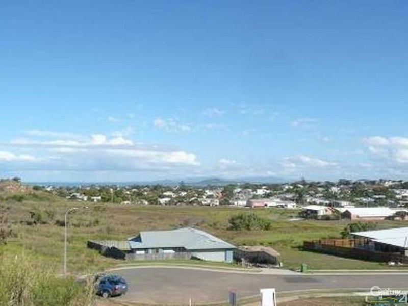 6 Yardley Court, Bowen QLD 4805