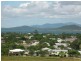 6 Yardley Court, Bowen QLD 4805