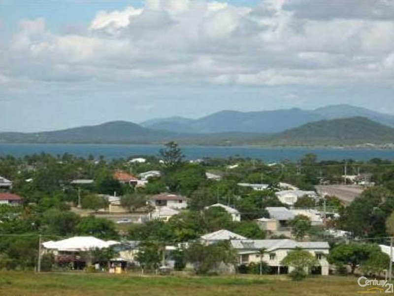 6 Yardley Court, Bowen QLD 4805