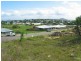 6 Yardley Court, Bowen QLD 4805
