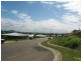 6 Yardley Court, Bowen QLD 4805