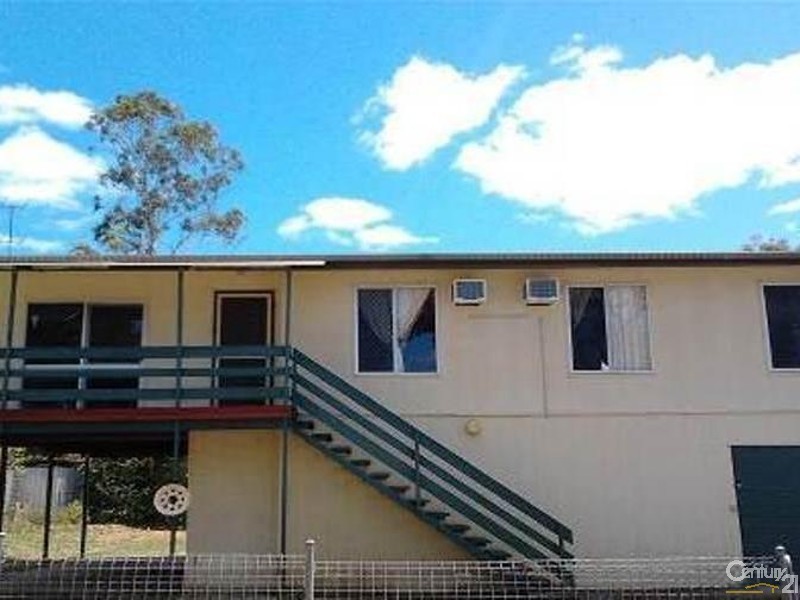 32 Walker Street, Collinsville QLD 4804