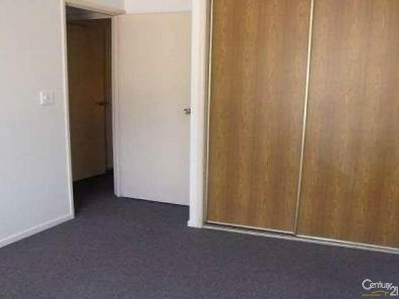 32 Walker Street, Collinsville QLD 4804