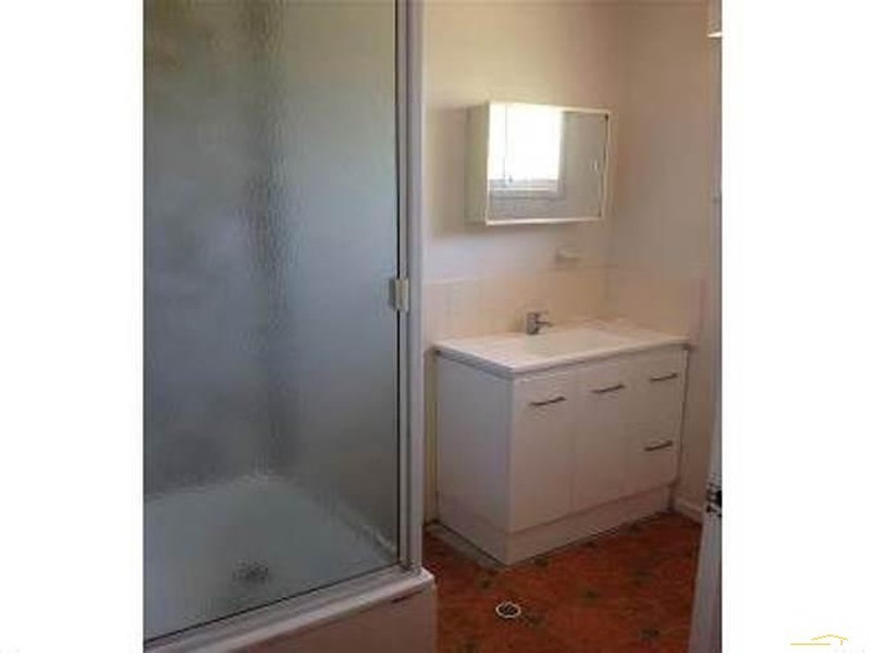 32 Walker Street, Collinsville QLD 4804