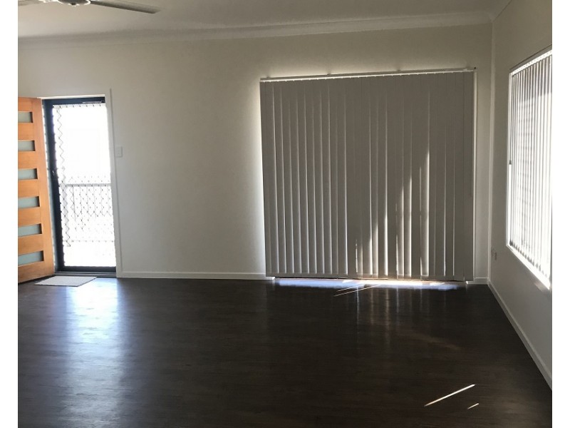 9 Baker Street, Bowen QLD 4805