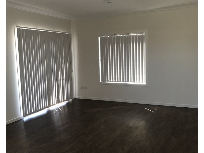 9 Baker Street, Bowen QLD 4805