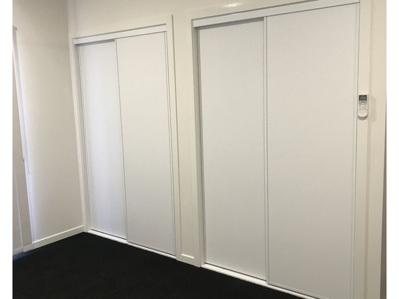 9 Baker Street, Bowen QLD 4805