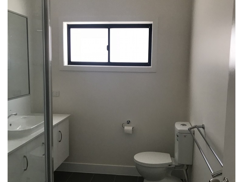 9 Baker Street, Bowen QLD 4805