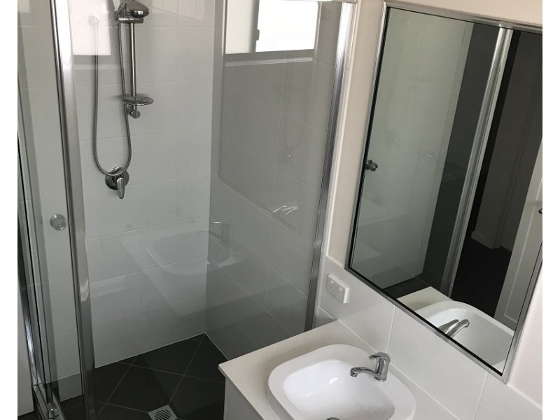 9 Baker Street, Bowen QLD 4805