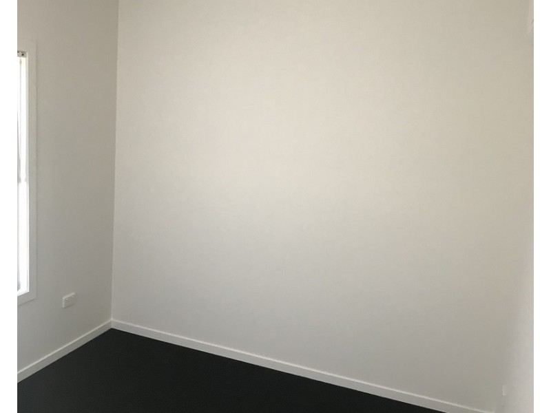 9 Baker Street, Bowen QLD 4805