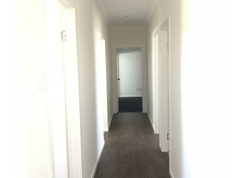 9 Baker Street, Bowen QLD 4805