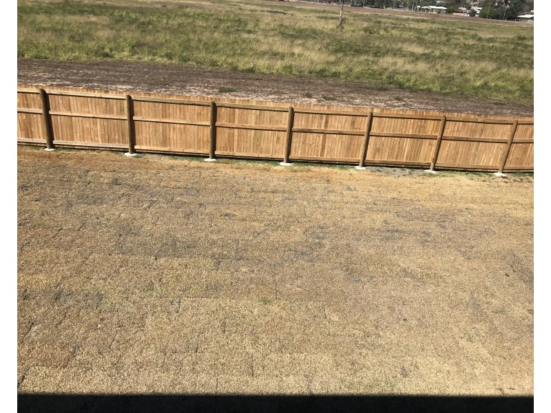 9 Baker Street, Bowen QLD 4805