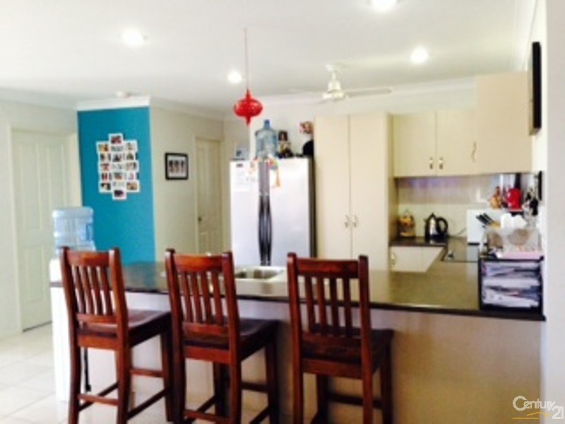 47 Mullers Lane, Bowen QLD 4805