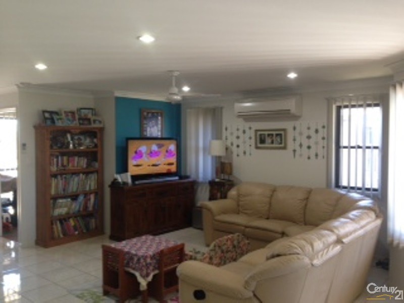 47 Mullers Lane, Bowen QLD 4805