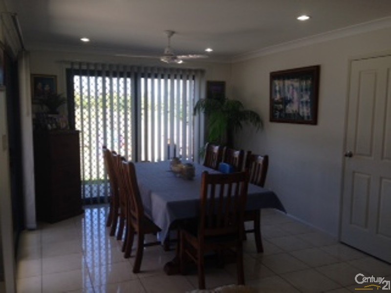 47 Mullers Lane, Bowen QLD 4805