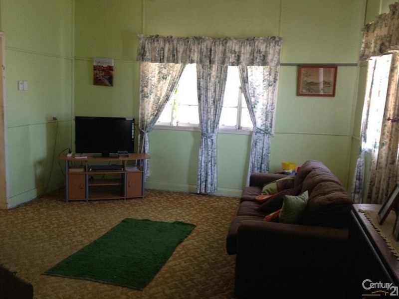 34 Brisbane Street, Bowen QLD 4805