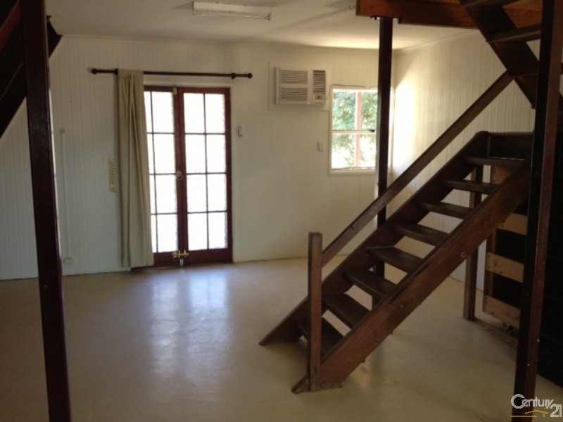 201 East Euri Creek Road, Bowen QLD 4805