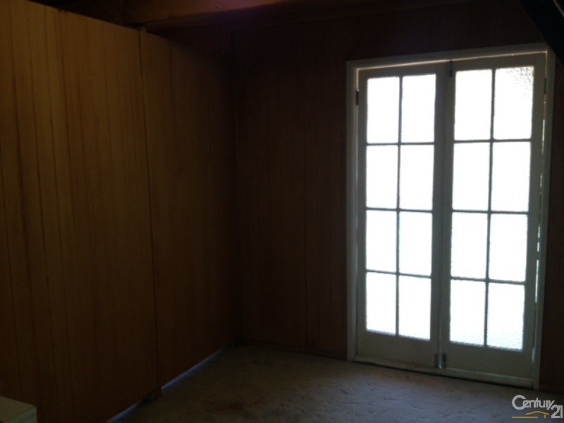 201 East Euri Creek Road, Bowen QLD 4805