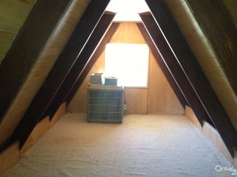 201 East Euri Creek Road, Bowen QLD 4805